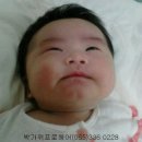 박가위헤어 이미지