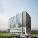 거북섬더웰오피스텔 이미지