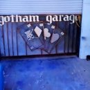 공작카센터 이미지