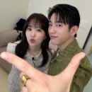 (주)세진전설 | 2025년 최고의 드라마 미지의 서울 후기