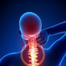 늘편한한의원 이미지