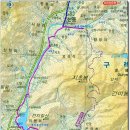 산동보건지소 이미지