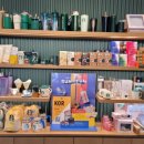 스타벅스군산조촌DT점 이미지