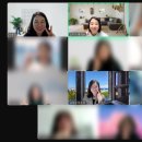 질문하며 생각을 나누는 하브루타 | [공지] [2025. 03월] 월요스터디 후기- 애니메이션 하브루타
