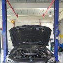 믿음자동차 이미지