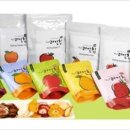 헵시바 F&B 이미지