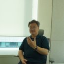 라이프릿지(주)