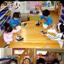 천사꼬마김밥