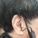 소리스튜디오 보청기 | 분당보청기, 왜 청각 전문가의 손에서 피팅받아야 할까요?