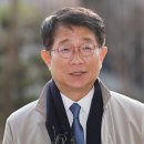 박상우