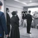 봉생병원 앞 이미지