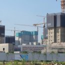 금강.한신아파트 이미지