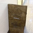 천안 가족사진 불당동 셀프사진관 이슈스 아기랑 가족사진 찍기