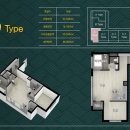 스테이 한양 이미지