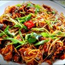 거기가바이런아구저런코다리 | 전주맛집 거기가바이런아구저런코다리.