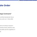 (주)파마메가 이미지