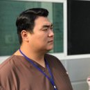 메리하우스 이미지