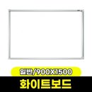 문구와팬시