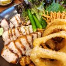 그냥집밥 | 대구 범어동 맛집 집밥밥을공부하다 솔직후기