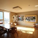 헤렌공인중개사사무소 이미지