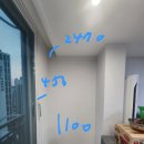 래미안인덕원더포인트 이미지