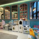 킹아이스크림아산 이미지