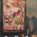 이포카센타 이미지