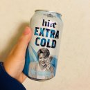 하이트 - 양산시 덕계로 55 | 하이트