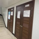 상아경로당 이미지