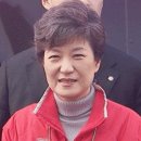 화원시장 이미지