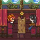 제2 지혜농장 이미지