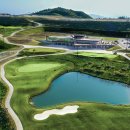 루나엑스컨트리클럽 이미지