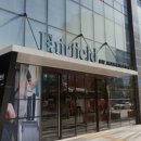 페어필드 바이 메리어트 서울(Fairfield by Marriott-Seoul) 이미지