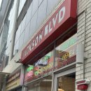 광산수퍼 | 광주 첨단 맛집 투어 – 보이저 잭슨피자 파이브치즈·수퍼잭슨 &amp; 아우어베이커리