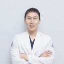 원탑의원 이미지