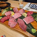 용산-서빙-349 이미지