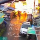 부산목욕탕 이미지