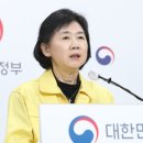 (주)한독환경
