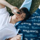 큐(Q)호텔 이미지