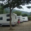 형제파크 이미지