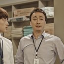 미생통상