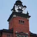 서울대학교병원 의학박물관 이미지