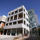 여성회관 1층 이미지