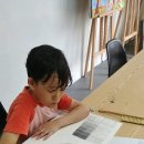 예아띠미술교습소