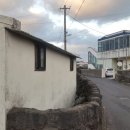 시흥리-3 이미지