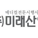 e-푸른치과의원 Daum카페