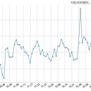 주식회사 비앤티 이미지