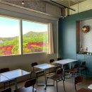 GS25 서산석남점 | [서산여행] 서산 오션뷰 카페 삼길포항 뷰맛집 디저트맛집 감성충만 카페✨소진담 ✨