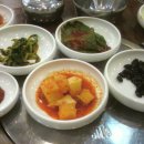 문산송원한우촌