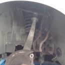 주공카센터 이미지